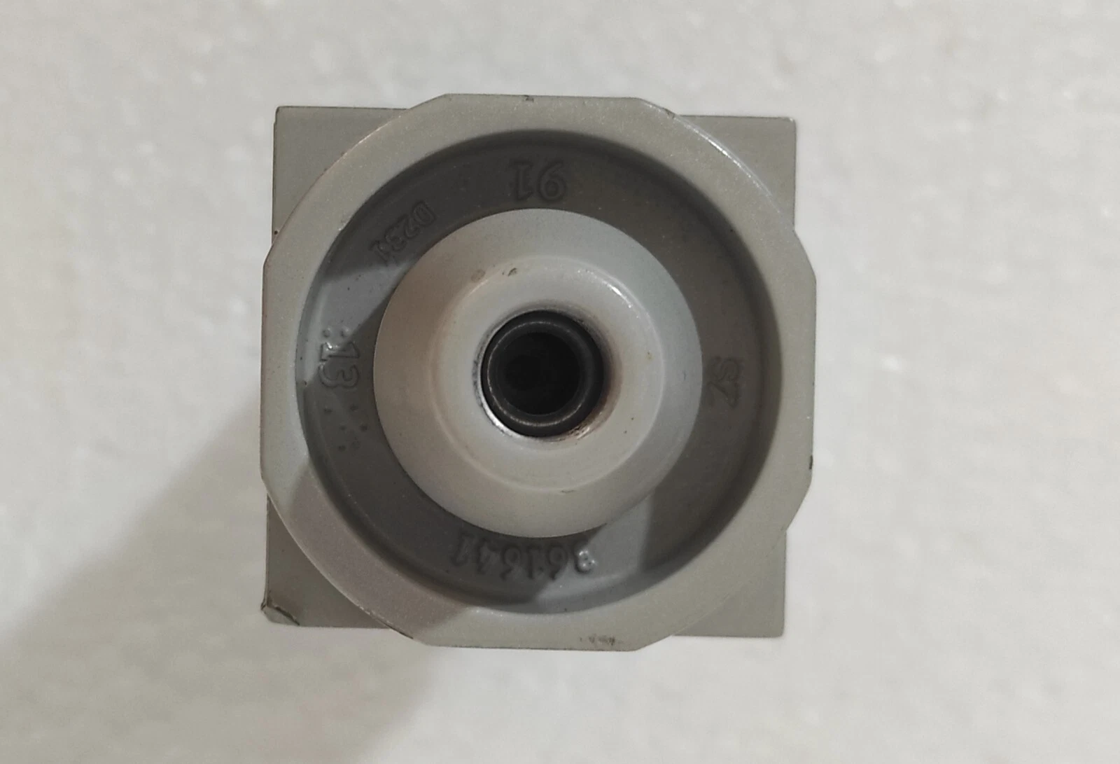 admin/uploads/uploads/festo he d mini pneau tag exha valve 02_5.webp